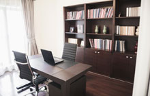 Lavister home office construction leads